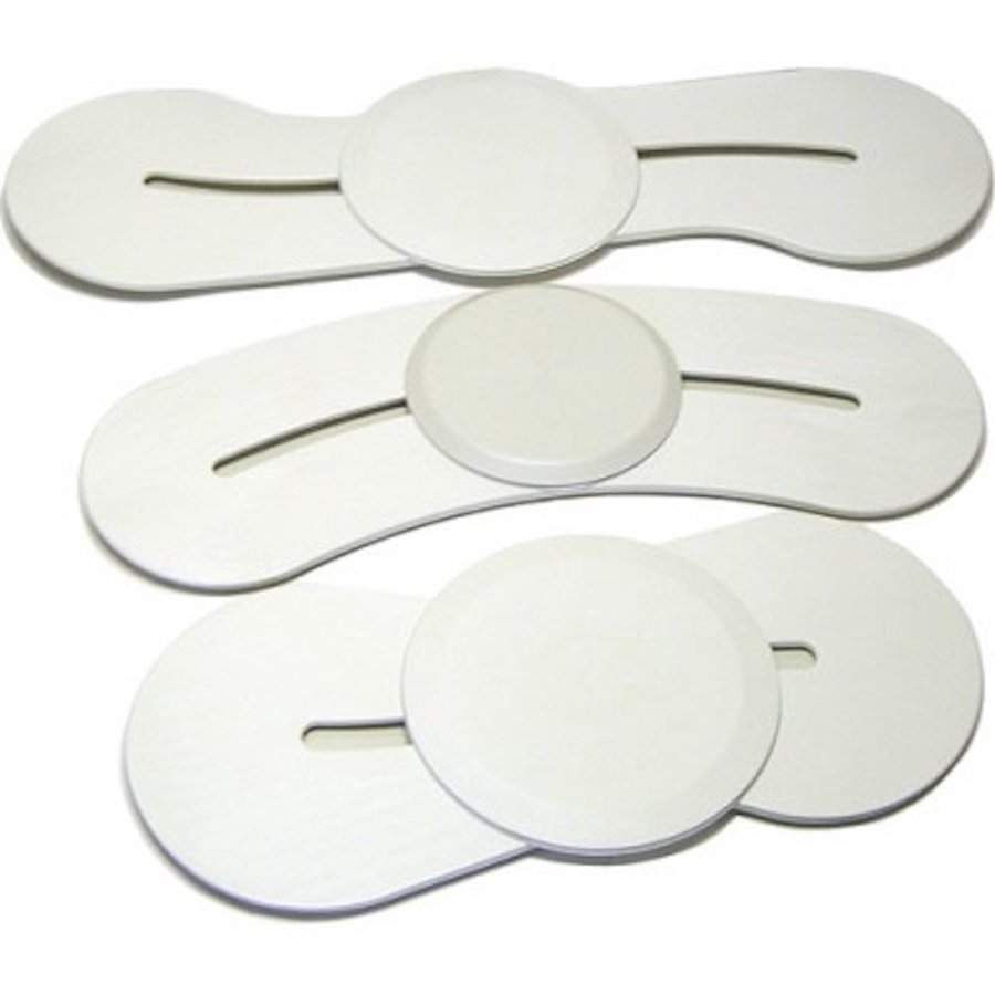 Beasy Board Transfer System Beasy Board Original BeasyTrans (40