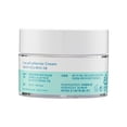 thumbnail image 3 of Cream Cell Fusion C Low Ph Pharrier, 55 ml, para mujer, 3 of 5