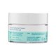 thumbnail image 3 of Cream Cell Fusion C Low Ph Pharrier, 55 ml, para mujer, 3 of 5