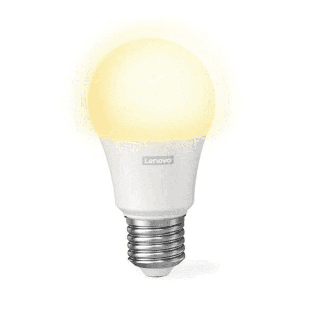 Lenovo Smart Bulb Lenovo Smart Bulb