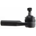 thumbnail image 4 of Tie Rod End For 1995-2003 Windstar 2) Outer Tie Rod Ends Front Outer Set of 2, 4 of 11