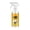 Yellow 250ml, variant on SNGMN 120ml Car Multi-Function Foam Cleaner for Seat, Ceiling & Interior – Portable Stain Remover with Nozzle, Quick Cleaning & Decontamination
