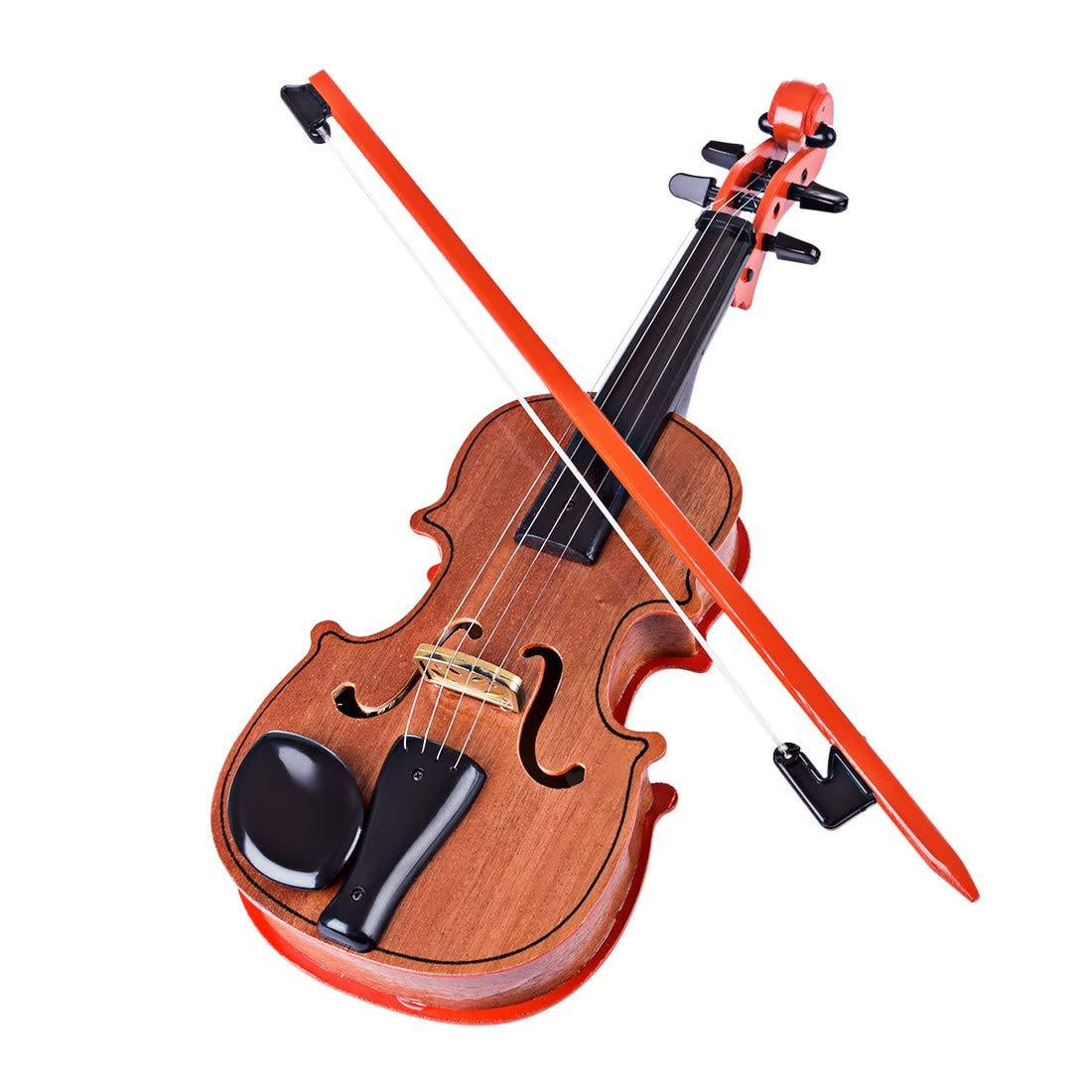 Violon enfant 1 4
