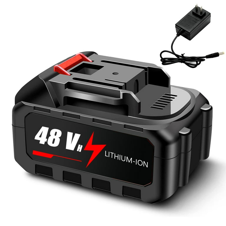 Akku für Traveler Typ 02491-0037-00 3,7V 600mAh/2Wh Li-Ion Hellgrau