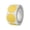 🍒 Yellow_New#6711, variant on Colored Dot Stickers 1 Inch Round Labels 500 Pack Roll – 12 ColorPaper Dots, Bright Color Coding Circles for Organization, Craft, Scrapbook, Decoration