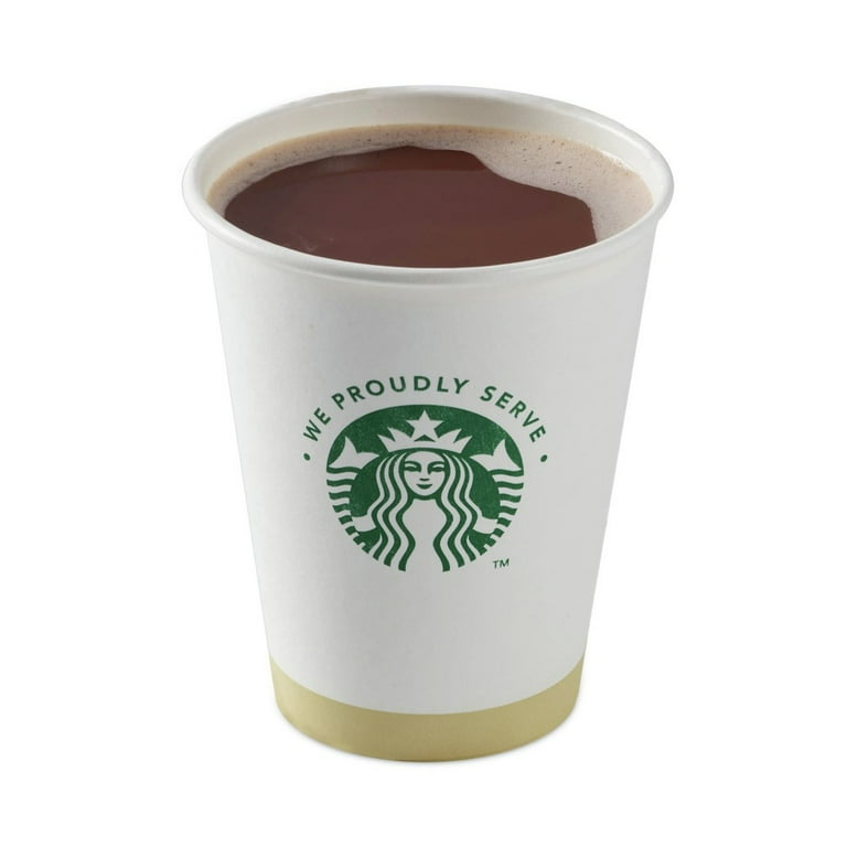20 oz tumblers bulk Wholesale 20oz Blank Tumblers In Bulk – All Things Etching main image 0