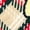 Hello Kitty & Friends/Brown, variant on Women's Holiday No-Show Socks, 5-Pack, Size 4-10