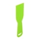 thumbnail image 3 of Uxcell 2" Espátula de masilla plástica desechable flexible 3 paquetes, 3 of 5