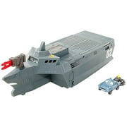 Cars - Disney Cars Action Agents Battle Station Playse
