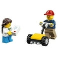 thumbnail image 6 of LEGO Creator Changing Seasons, 31038, 6 of 10