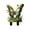 A, variant on asddcavvf Tree Man Fairy Earth Statue Whimsical Garden Fairy Stakes | Tree Man Garden Stakes Acrylic Park Pile 2D Acrylic Flower Pot Decoration For Yard Patio Metal Holder Wallet Birthday Banner Boy