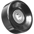 thumbnail image 1 of Polea Guía Accesorios Wagoneer 1987 A 1988 Jeep L4 2.5L RODATECH ., 1 of 3