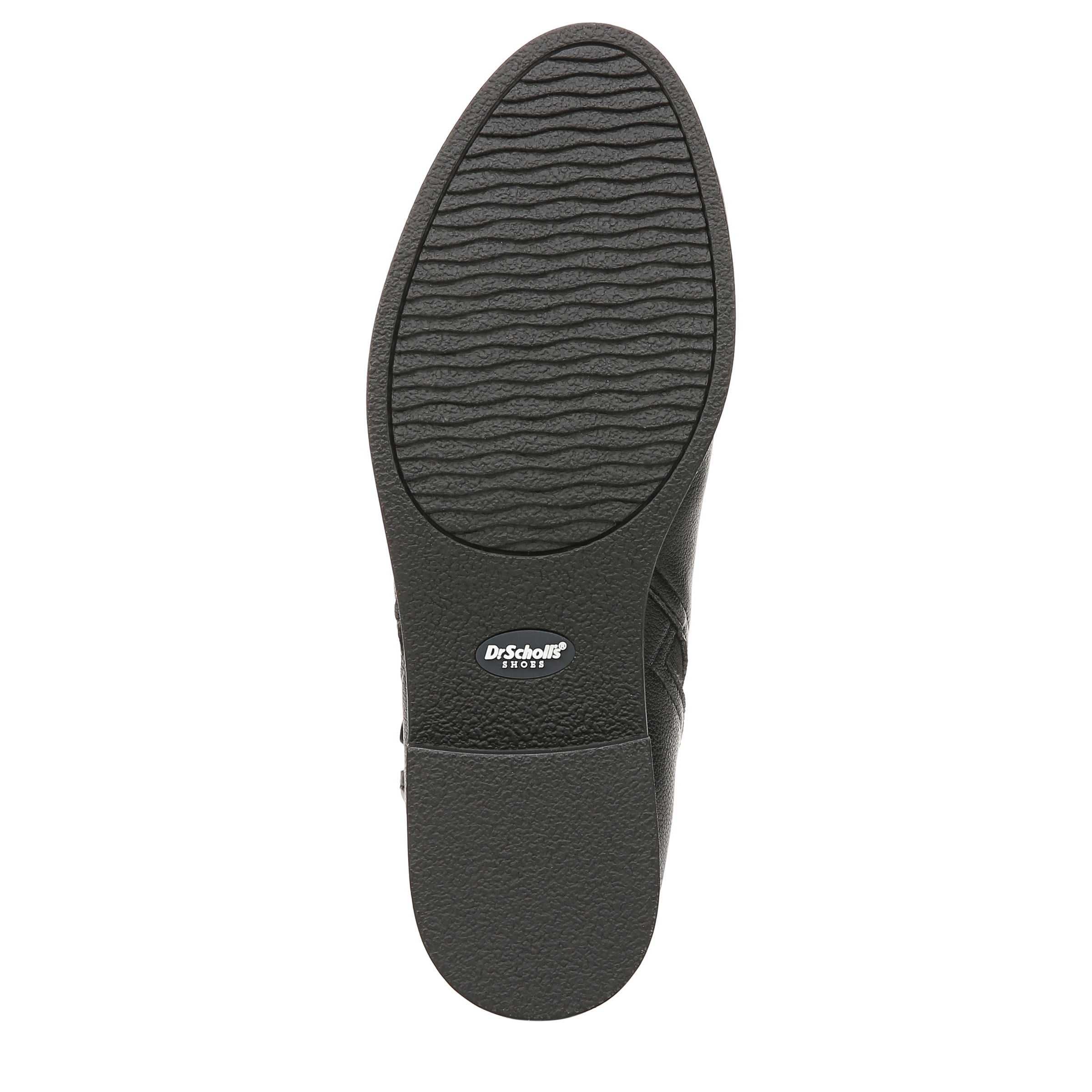 Dr. Scholl's Women's Astir Zipper Ankle Booties, Wide Width Available