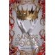 thumbnail image 1 of Libro Sangre De Dioses Tapa Blanda, Autor Belen Martinez, Editorial Puck, 1 of 2