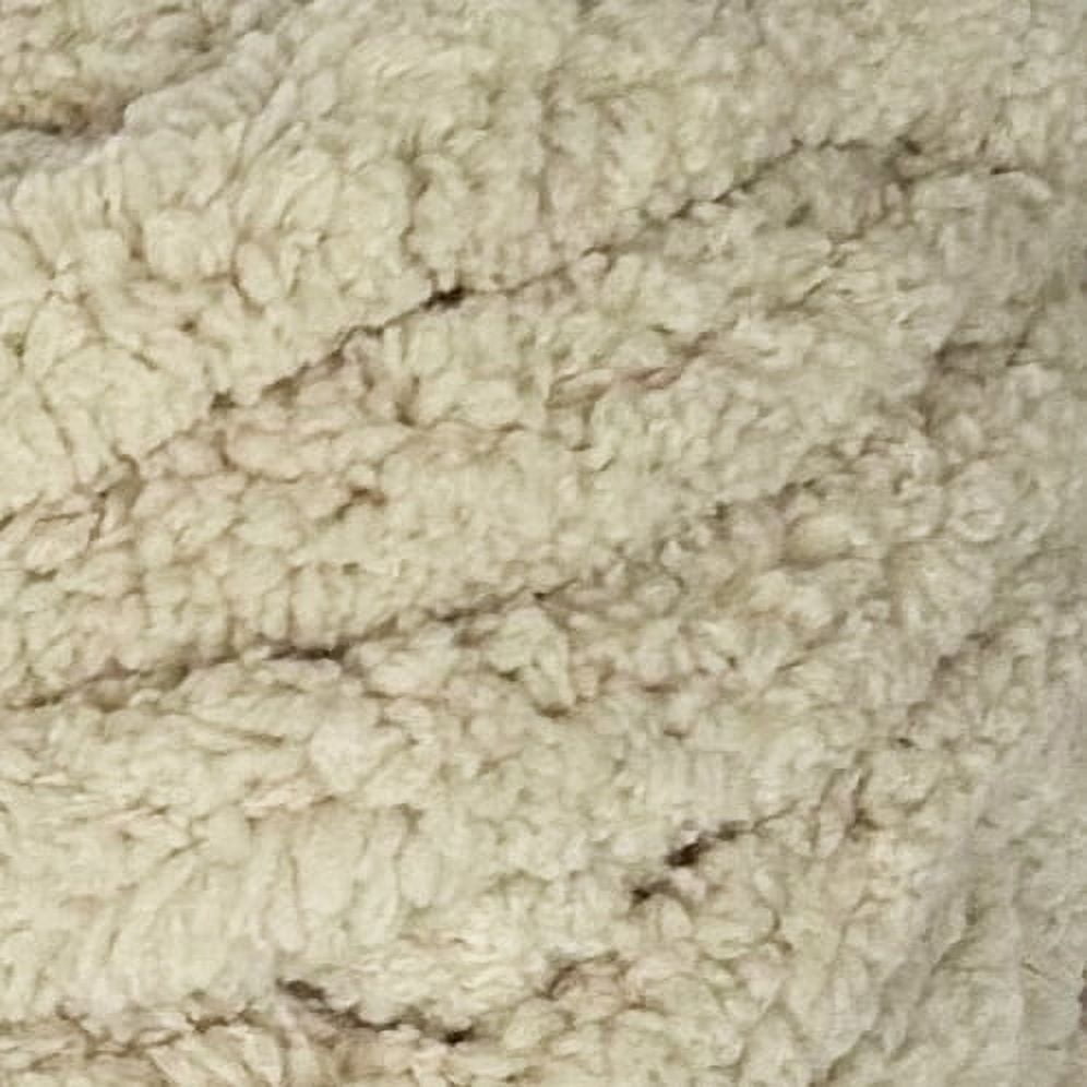 Stone