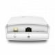 thumbnail image 3 of Access point TP-Link  300 Mbit/s 5 dBi EAP110-Outdoor, 3 of 3