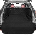 thumbnail image 1 of SUV Cargo Liner for SUVs Sedans Comfort Vans Scratchproof Non-slip Large Size, 1 of 4