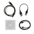 thumbnail image 3 of Herramienta de diagnóstico USB, piezas de reparación de repuesto profesionales, accesorios para motores fueraborda duraderos para E Tec shamjiam Escaneo de diagnóstico USB, 3 of 8