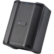 Alto Busker Portable Battery-Powered Speaker 2-Pack
