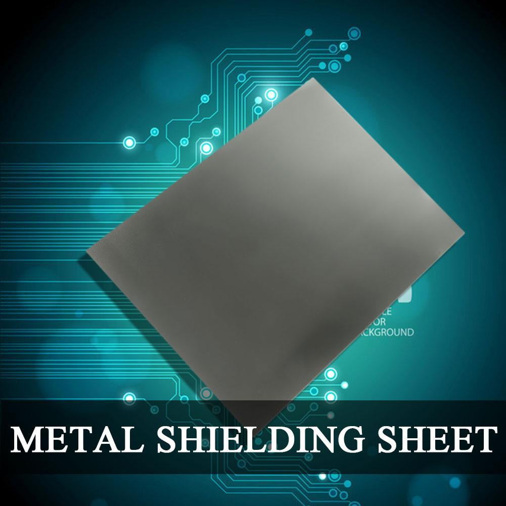 Foglio Abrasivo Dexter Per Metallo E Plastica Grana 500, 320x280mm - Foto 8