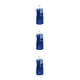 thumbnail image 5 of Toystoory Fácil de llenar y enrollar para una hidratación rápida - Botella de agua plegable Botella de agua plegable Botella de agua plegable Type1 NO1, 5 of 6