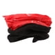 thumbnail image 4 of a prueba invierno cálido térmico bicicleta bufanda cuello calentador esquí facial sombrero 06 Macarena Pañuelo de cuello, 4 of 8