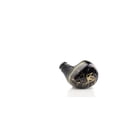thumbnail image 4 of Auriculares Noble FoKus Rex5 True Wireless Bluetooth con micrófono, 4 of 5