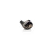 thumbnail image 4 of Auriculares Noble FoKus Rex5 True Wireless Bluetooth con micrófono, 4 of 5