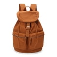thumbnail image 6 of PRIYAL Backpack for Women Small, Mini Nylon Travel Backpack Purse, Shoulder Bag Cute Lightweight Daypack for Men Women, 6 of 12