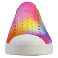 thumbnail image 2 of Native Shoes Unisex Adult Jefferson Wanderfoam Print Sneaker, 2 of 7