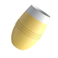 thumbnail image 3 of Tasse Réfrigérante en Silicone Portable pour Eau Thé Café pour Maison Bar Accessoires de Boisson, 3 of 5