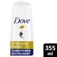 thumbnail image 1 of Dove Réparation Intensiveavec Complexe Bio-Nourish Revitalisant, 1 of 7