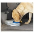 thumbnail image 2 of PortablePET 3 Quart WaterBoy Travel Water Bowl for Pets, 2 of 2