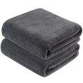 thumbnail image 1 of Toalla de baño de microfibra, toalla de baño absorbente, liviana, de secado rápido, sin pelusa para la comodidad de la piel, toalla súper versátil para duchas diarias, natación, fitness, actividades, 1 of 5