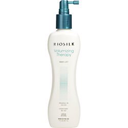 BIOSILK VOLUMIZING THERAPY ROOT LIFT SPRAY 7 OZ by Biosilk