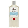 Cremo Body Wash Fresh Blend, 16fl oz