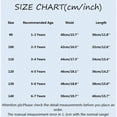thumbnail image 2 of HCNTES Toddler Baby Boys Clothes Cotton Summer Gentlemen Outfits Short Sleeve Bowtie Romper Suspender Shorts Outfits Suit Set, 2 of 5