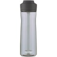 thumbnail image 4 of Ignite USA 6047961 24 oz Sake Water Bottle, 4 of 4