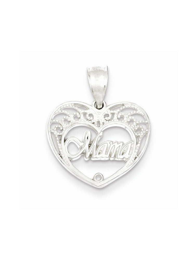 DiamondJewelryNY Double Loop Bangle Bracelet with a Guardian Angel w//Child Charm.