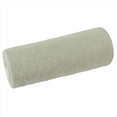 thumbnail image 2 of 40X Toallitas de Limpieza Reutilizables, Rollos de Toallas de Microfibra para el Hogar, Trapos para Platos, Reemplazo de Toallas de Papel para Lavar, Verde, 2 of 4