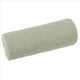 thumbnail image 2 of 40X Toallitas de Limpieza Reutilizables, Rollos de Toallas de Microfibra para el Hogar, Trapos para Platos, Reemplazo de Toallas de Papel para Lavar, Verde, 2 of 4
