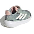 thumbnail image 4 of TENIS DEPORTIVO ADIDAS RUNFALCON 5 EL I KH9047 12 CM, 4 of 6