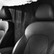 thumbnail image 2 of 2 cortinas divisorias para coche, parasol de privacidad para camping, parasoles para ventanas de coche, 2 of 5
