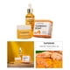 thumbnail image 4 of 3 juegos de atención de de , crema facial blanqueadora, jabón refinador de , aceite controlador de aceite, 4 of 9