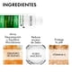thumbnail image 4 of Vichy "vichy dercos caspa seco 200ml shampoo para combatir la caspa en cabello seco" VICHY NA, 4 of 8