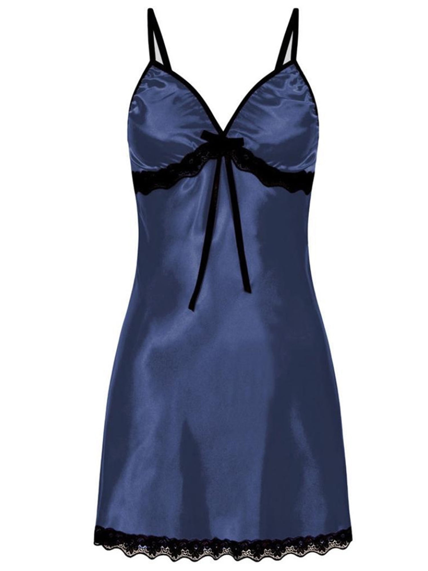 pudcoco clothing wholesale