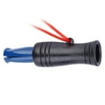 thumbnail image 1 of Leurres de Chasse Canard Accessoire de Jeu de Chasse en Plein Air, Sifflet en PVC Durable, 1 of 8
