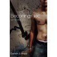 thumbnail image 1 of Becoming Alec, 1 of 3