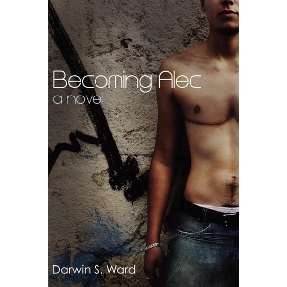 Becoming Alec