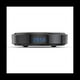 thumbnail image 3 of TV98MAX TV Box 2G+16G Allwinner H618 Android 12 Smart TV Box 2.4G+5G WIFI+Blutooth5.0 H265 TV98 Media Player Enchufe UE, 3 of 5